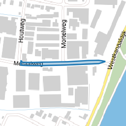 Perceel WEU00-B-1605