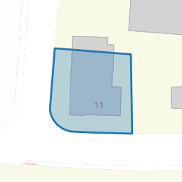 Perceel WEU00-B-1612