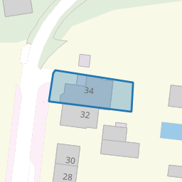 Perceel WEU00-B-1645