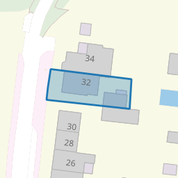 Perceel WEU00-B-1646