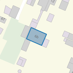 Perceel WEU00-B-1653