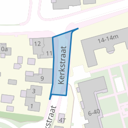 Perceel WEU00-B-1661