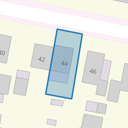 Perceel WEU00-B-1676