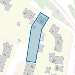 Perceel WEU00-B-1689