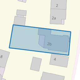 Perceel WEU00-B-1691