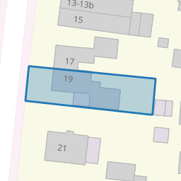 Perceel WEU00-B-1707