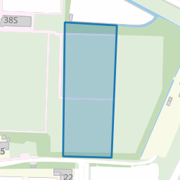 Perceel WEU00-B-1715