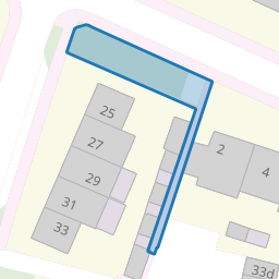 Perceel WEU00-B-1717