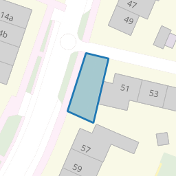 Perceel WEU00-B-1732