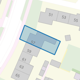 Perceel WEU00-B-1736