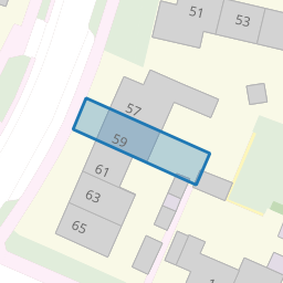 Perceel WEU00-B-1737