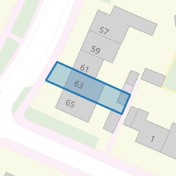 Perceel WEU00-B-1739