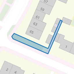 Perceel WEU00-B-1741