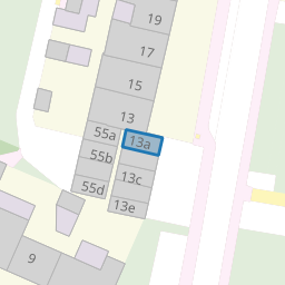 Perceel WEU00-B-1742