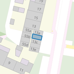 Perceel WEU00-B-1743