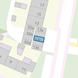 Perceel WEU00-B-1744