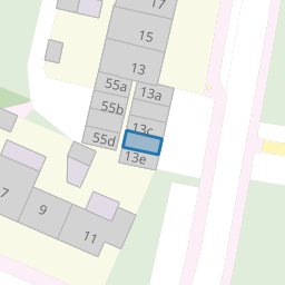 Perceel WEU00-B-1745