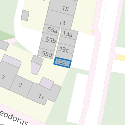 Perceel WEU00-B-1746