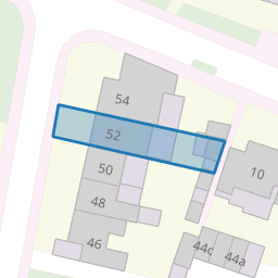 Perceel WEU00-B-1751