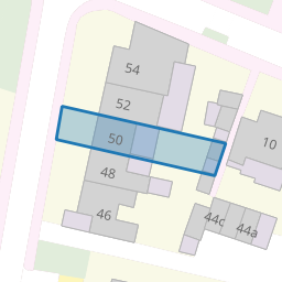 Perceel WEU00-B-1752