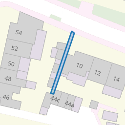 Perceel WEU00-B-1755