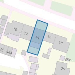 Perceel WEU00-B-1758