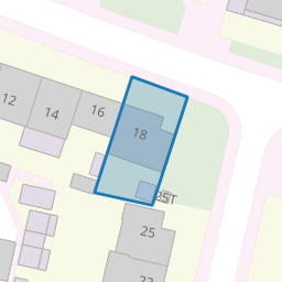 Perceel WEU00-B-1760