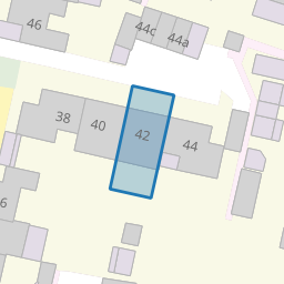 Perceel WEU00-B-1766