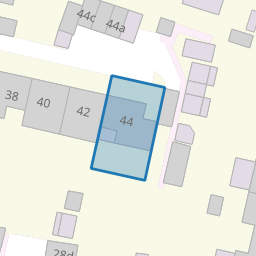 Perceel WEU00-B-1767