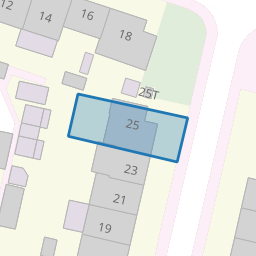 Perceel WEU00-B-1773