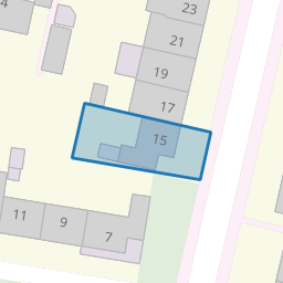 Perceel WEU00-B-1778