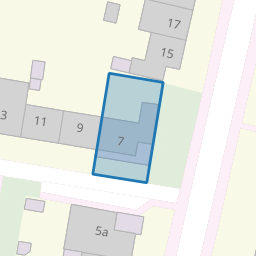 Perceel WEU00-B-1782