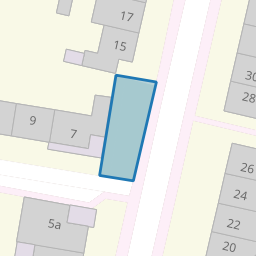 Perceel WEU00-B-1783