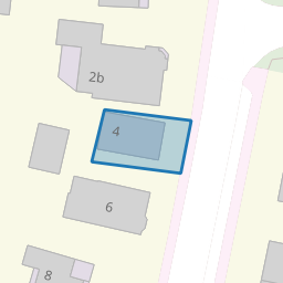 Perceel WEU00-B-1790