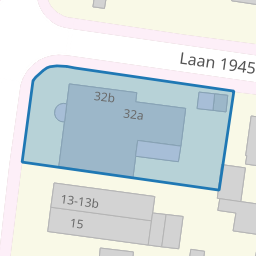 Perceel WEU00-B-1793