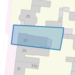 Perceel WEU00-B-1795