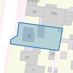 Perceel WEU00-B-1799