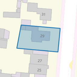 Perceel WEU00-B-1803