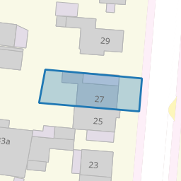 Perceel WEU00-B-1804