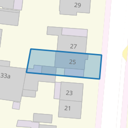 Perceel WEU00-B-1805