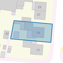 Perceel WEU00-B-1806