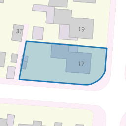 Perceel WEU00-B-1807