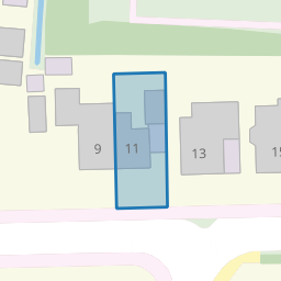 Perceel WEU00-B-1809