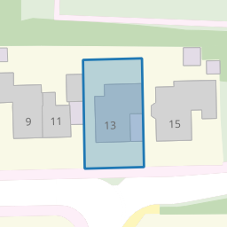 Perceel WEU00-B-1810