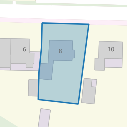 Perceel WEU00-B-1814