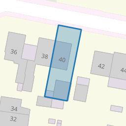 Perceel WEU00-B-1816