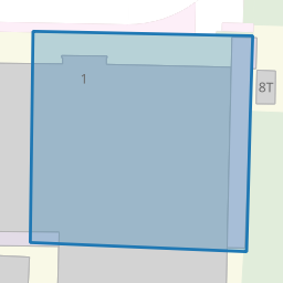 Perceel WEU00-B-1830