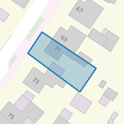 Perceel WEU00-B-1835