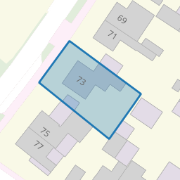 Perceel WEU00-B-1836