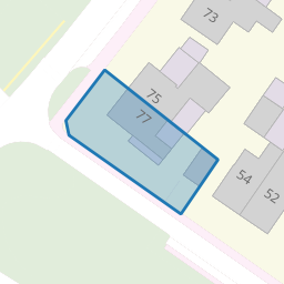 Perceel WEU00-B-1838